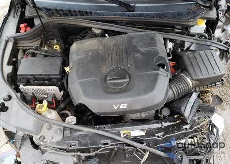 2015 Jeep Grand Cherokee Limited from USA, damaged, VIN 1C4RJFBG4FC208634